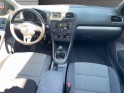 Volkswagen golf cabriolet 1.2 tsi 105 occasion simplicicar pertuis  simplicicar simplicibike france