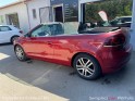 Volkswagen golf cabriolet 1.2 tsi 105 occasion simplicicar pertuis  simplicicar simplicibike france