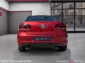 Volkswagen golf cabriolet 1.2 tsi 105 occasion simplicicar pertuis  simplicicar simplicibike france