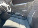 Volkswagen golf cabriolet 1.2 tsi 105 occasion simplicicar pertuis  simplicicar simplicibike france
