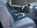 Volkswagen golf cabriolet 1.2 tsi 105 occasion simplicicar pertuis  simplicicar simplicibike france