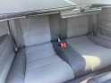 Volkswagen golf cabriolet 1.2 tsi 105 occasion simplicicar pertuis  simplicicar simplicibike france