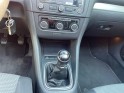 Volkswagen golf cabriolet 1.2 tsi 105 occasion simplicicar pertuis  simplicicar simplicibike france