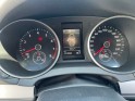 Volkswagen golf cabriolet 1.2 tsi 105 occasion simplicicar pertuis  simplicicar simplicibike france