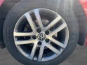 Volkswagen golf cabriolet 1.2 tsi 105 occasion simplicicar pertuis  simplicicar simplicibike france