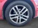 Volkswagen golf cabriolet 1.2 tsi 105 occasion simplicicar pertuis  simplicicar simplicibike france