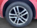 Volkswagen golf cabriolet 1.2 tsi 105 occasion simplicicar pertuis  simplicicar simplicibike france