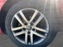 Volkswagen golf cabriolet 1.2 tsi 105 occasion simplicicar pertuis  simplicicar simplicibike france