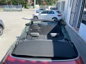 Volkswagen golf cabriolet 1.2 tsi 105 occasion simplicicar pertuis  simplicicar simplicibike france