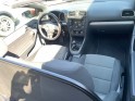 Volkswagen golf cabriolet 1.2 tsi 105 occasion simplicicar pertuis  simplicicar simplicibike france