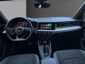 Audi a1 sportback 35 tfsi 150 ch s line / sline / entretien audi francaise occasion champigny-sur-marne (94) simplicicar...