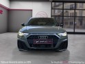 Audi a1 sportback 35 tfsi 150 ch s line / sline / entretien audi francaise occasion champigny-sur-marne (94) simplicicar...
