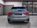 Audi a1 sportback 35 tfsi 150 ch s line / sline / entretien audi francaise occasion champigny-sur-marne (94) simplicicar...
