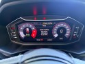 Audi a1 sportback 35 tfsi 150 ch s line / sline / entretien audi francaise occasion champigny-sur-marne (94) simplicicar...