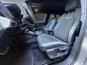 Audi a1 sportback 35 tfsi 150 ch s line / sline / entretien audi francaise occasion champigny-sur-marne (94) simplicicar...