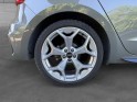 Audi a1 sportback 35 tfsi 150 ch s line / sline / entretien audi francaise occasion champigny-sur-marne (94) simplicicar...