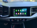 Audi a1 sportback 35 tfsi 150 ch s line / sline / entretien audi francaise occasion champigny-sur-marne (94) simplicicar...