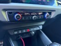 Audi a1 sportback 35 tfsi 150 ch s line / sline / entretien audi francaise occasion champigny-sur-marne (94) simplicicar...