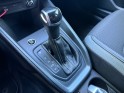 Audi a1 sportback 35 tfsi 150 ch s line / sline / entretien audi francaise occasion champigny-sur-marne (94) simplicicar...
