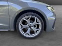 Audi a1 sportback 35 tfsi 150 ch s line / sline / entretien audi francaise occasion champigny-sur-marne (94) simplicicar...