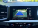 Audi a1 sportback 35 tfsi 150 ch s line / sline / entretien audi francaise occasion champigny-sur-marne (94) simplicicar...
