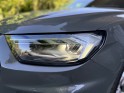 Audi a1 sportback 35 tfsi 150 ch s line / sline / entretien audi francaise occasion champigny-sur-marne (94) simplicicar...