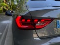 Audi a1 sportback 35 tfsi 150 ch s line / sline / entretien audi francaise occasion champigny-sur-marne (94) simplicicar...