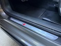 Audi a1 sportback 35 tfsi 150 ch s line / sline / entretien audi francaise occasion champigny-sur-marne (94) simplicicar...
