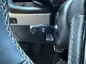Audi a1 sportback 35 tfsi 150 ch s line / sline / entretien audi francaise occasion champigny-sur-marne (94) simplicicar...