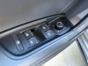 Audi a1 sportback 35 tfsi 150 ch s line / sline / entretien audi francaise occasion champigny-sur-marne (94) simplicicar...