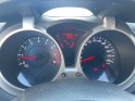 Nissan juke 1.2 dig-t 115 start/stop system connect edition, caméra av/ar 360, siège chauffants, garantie 12 mois occasion...