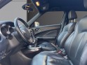 Nissan juke 1.2 dig-t 115 start/stop system connect edition, caméra av/ar 360, siège chauffants, garantie 12 mois occasion...
