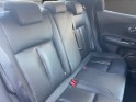 Nissan juke 1.2 dig-t 115 start/stop system connect edition, caméra av/ar 360, siège chauffants, garantie 12 mois occasion...