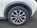 Nissan juke 1.2 dig-t 115 start/stop system connect edition, caméra av/ar 360, siège chauffants, garantie 12 mois occasion...
