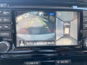 Nissan juke 1.2 dig-t 115 start/stop system connect edition, caméra av/ar 360, siège chauffants, garantie 12 mois occasion...