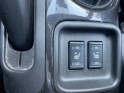 Nissan juke 1.2 dig-t 115 start/stop system connect edition, caméra av/ar 360, siège chauffants, garantie 12 mois occasion...