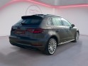 Audi a3 sportback 1.4 tfsi e-tron 204 ambition luxe s tronic 6 toit ouvrant/ sieges chauffants occasion simplicicar orgeval ...