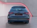 Audi a3 sportback 1.4 tfsi e-tron 204 ambition luxe s tronic 6 toit ouvrant/ sieges chauffants occasion simplicicar orgeval ...