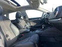 Audi a3 sportback 1.4 tfsi e-tron 204 ambition luxe s tronic 6 toit ouvrant/ sieges chauffants occasion simplicicar orgeval ...