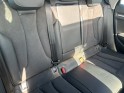Audi a3 sportback 1.4 tfsi e-tron 204 ambition luxe s tronic 6 toit ouvrant/ sieges chauffants occasion simplicicar orgeval ...