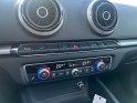 Audi a3 sportback 1.4 tfsi e-tron 204 ambition luxe s tronic 6 toit ouvrant/ sieges chauffants occasion simplicicar orgeval ...