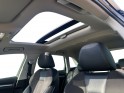 Audi a3 sportback 1.4 tfsi e-tron 204 ambition luxe s tronic 6 toit ouvrant/ sieges chauffants occasion simplicicar orgeval ...