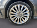 Audi a3 sportback 1.4 tfsi e-tron 204 ambition luxe s tronic 6 toit ouvrant/ sieges chauffants occasion simplicicar orgeval ...