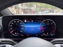 Mercedes  classe v 250 avantgarde / siège, chauffant / apple carplay / coffret électrique / caméra, 360 / sonos...