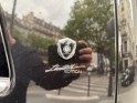 Mercedes  classe v 250 avantgarde / siège, chauffant / apple carplay / coffret électrique / caméra, 360 / sonos...