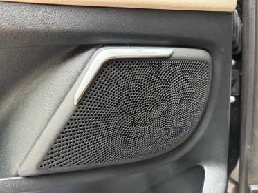 Mercedes  classe v 250 avantgarde / siège, chauffant / apple carplay / coffret électrique / caméra, 360 / sonos...