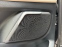 Mercedes  classe v 250 avantgarde / siège, chauffant / apple carplay / coffret électrique / caméra, 360 / sonos...