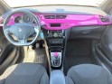 Citroen ds3 e-hdi 90 airdream so chic occasion simplicicar orgeval  simplicicar simplicibike france