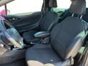 Citroen ds3 e-hdi 90 airdream so chic occasion simplicicar orgeval  simplicicar simplicibike france