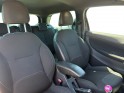 Citroen ds3 e-hdi 90 airdream so chic occasion simplicicar orgeval  simplicicar simplicibike france